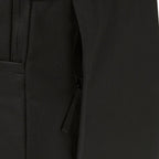 Nike Elemental Backpack DD0562 010 Accessories/Plecaki Nike