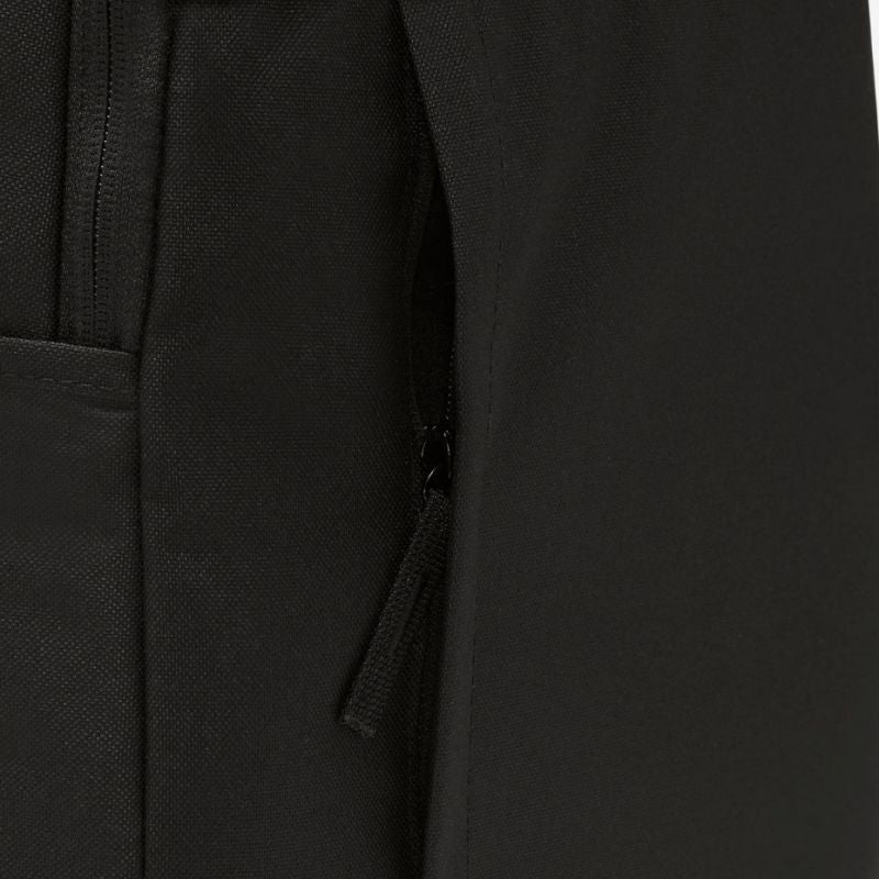 Nike Elemental Backpack DD0562 010 Accessories/Plecaki Nike