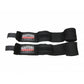 Elastic boxing bandages - BBE-3.5 In preparation Your Sports Performance