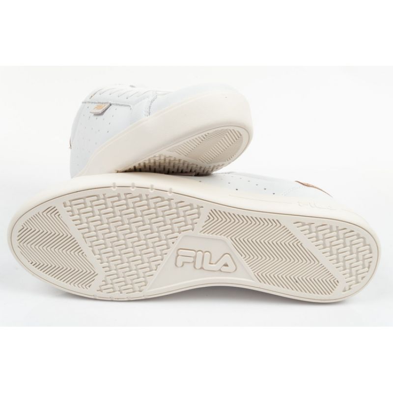 Fila Lusso shoes W FFW028613069 Footwear/Lifestyle/Fila Your Sports Performance