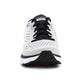 Skechers Go Run Pure 3 M 246034-WBK Footwear/Lifestyle/Skechers Skechers