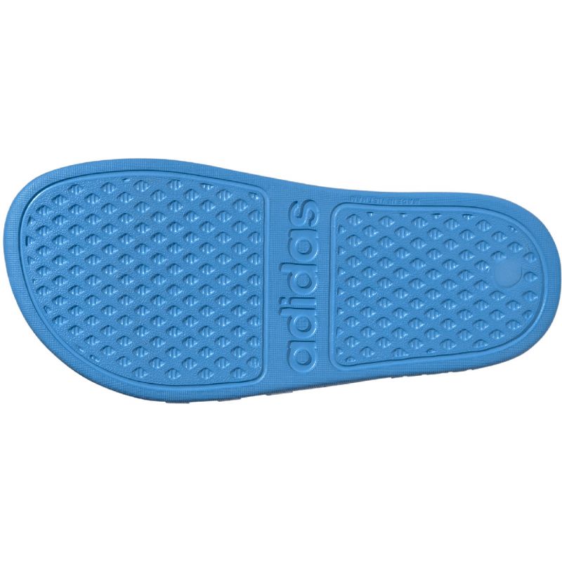 Adidas Adilette Aqua Slides Jr ID2621 flip-flops Footwear/Swimming/Kids Adidas