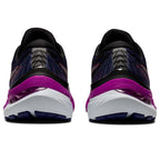 Asics Gel Kayano 29 W shoes 1012B272003 Footwear/Running/Women Asics