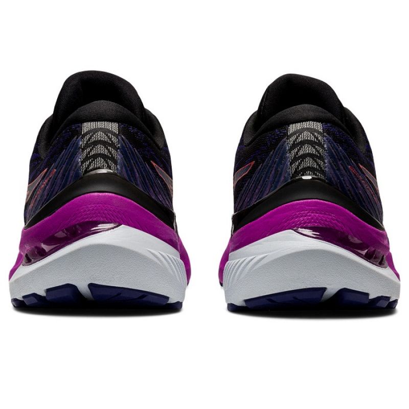 Asics Gel Kayano 29 W shoes 1012B272003 Footwear/Running/Women Asics