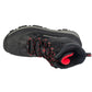 Columbia Bugaboot III M shoes 1791221012 Footwear/Outdoor/Columbia Your Sports Performance