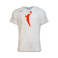 Nike WNBA Team 13 T-shirt White - DR9316-100 Nike