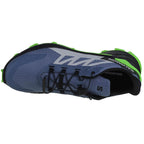 Salomon Supercross 4 M 473158 running shoes Footwear/Running/Men Your Sports Performance