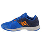 Wilson Kaos Comp 3.0 M WRS328750 tennis shoes Footwear/Tennis/Low Your Sports Performance