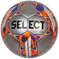 Ball Select Futsal Tornado 3853460485 Accessories/Balls/Football Select