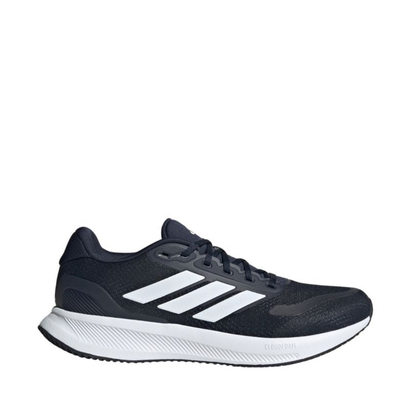 Adidas Runfalcon 5 Running M IE8809 shoes Footwear/Running/Men Adidas