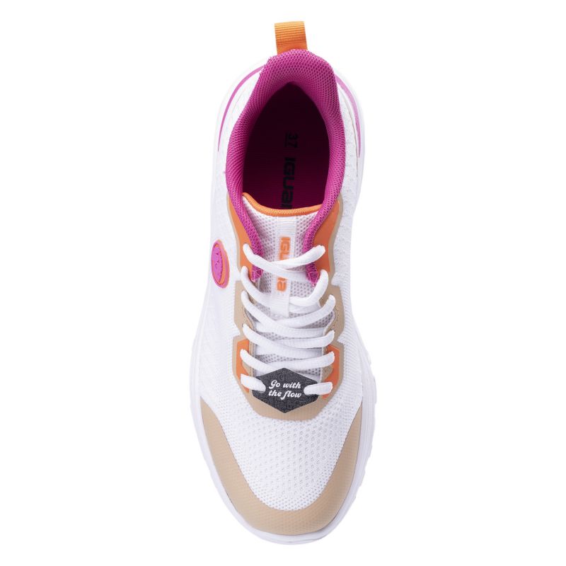 Iguana Daila W shoes 92800598146 Footwear/Lifestyle/Iguana Your Sports Performance