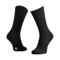 4F FNK U195 socks deep black 4FWAW25UFSOU195 20S In preparation Your Sports Performance