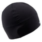 Hi-Tec Jannu Cap 92800282268 Clothing/Running/Hi-Tec Your Sports Performance
