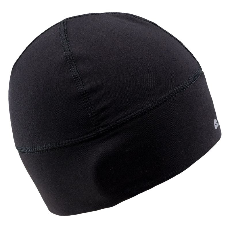 Hi-Tec Jannu Cap 92800282268 Clothing/Running/Hi-Tec Your Sports Performance