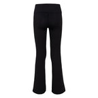 HELINI JRG Children's Leggings
