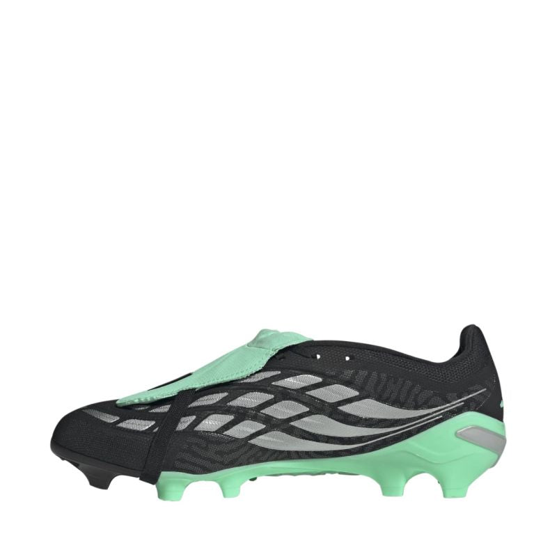 adidas Predator League FT FG JP6273 football boots