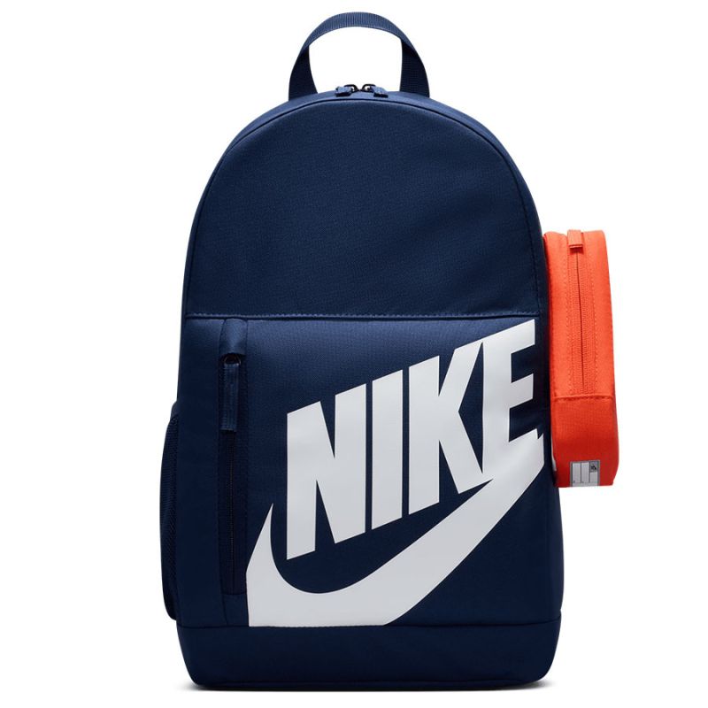 Nike Elementa Backpack with Pencil Case HJ4186-410 To be categorized Your Sports Performance