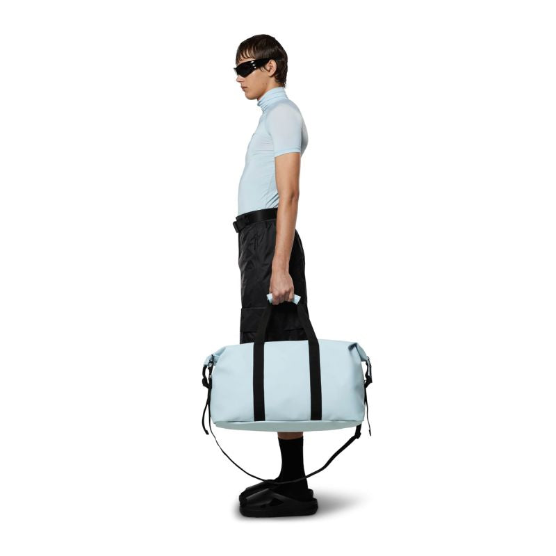 Rains weekend bag 13200 81 Accessories/Bags/Other bags Your Sports Performance