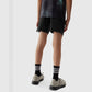 4F Jr Shorts 4FJWSS24TFSHM483 20S Clothing/Training/4F 4F