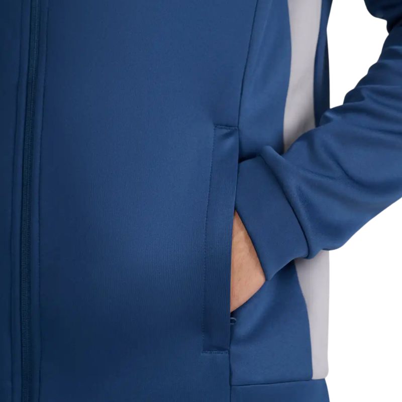 4F M 4FWAW25TFSWM587 32S sweatshirt Clothing/Lifestyle/4F Your Sports Performance