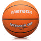 Meteor What's up 7 basketball ball 16833 size 7 Accessories/Balls/Basketball Your Sports Performance
