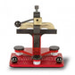Blademaster SH-6000 Vice In preparation Your Sports Performance