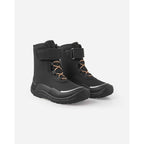 Reima ReimaTec barefoot winter boots for children Talvella Kids (5400150A-9990) Reima