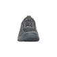 K-swiss HCE 3 CLAY Men's Training Sneakers Gray (04604-082-M)