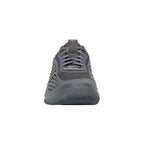 K-swiss HCE 3 CLAY Men's Training Sneakers Gray (04604-082-M) K- Swiss