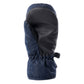 Elbrus 3zcg Jr. 92800463883 gloves Clothing/Outdoor/Czapki, szaliki, rękawiczki, maski/Elbrus Your Sports Performance