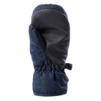 Elbrus 3zcg Jr. 92800463883 gloves Clothing/Outdoor/Czapki, szaliki, rękawiczki, maski/Elbrus Your Sports Performance