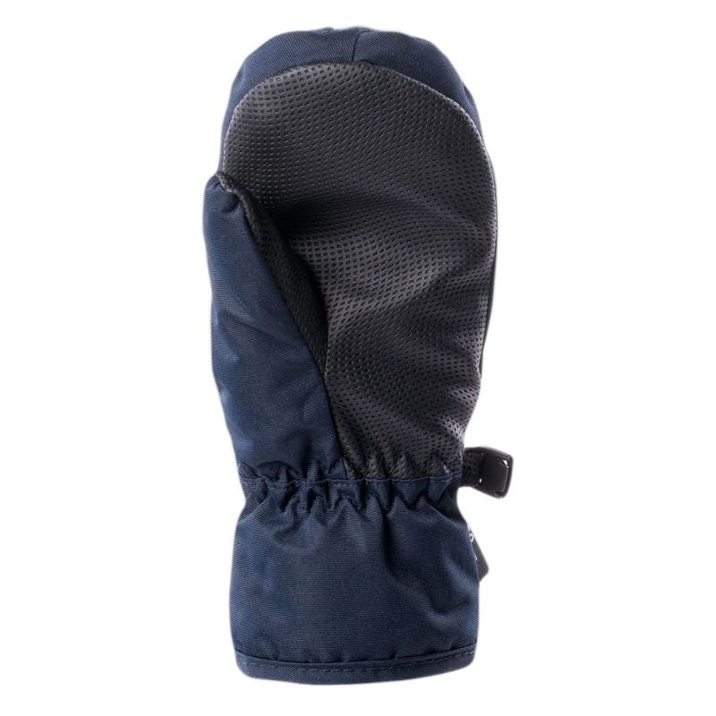 Elbrus 3zcg Jr. 92800463883 gloves Clothing/Outdoor/Czapki, szaliki, rękawiczki, maski/Elbrus Your Sports Performance