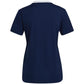 T-shirt adidas Entrada 22 Jersey W H59849 Clothing/Football Adidas