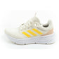 Adidas Galaxy 6 women's sports shoes for running, comfortable and lightweight adidas