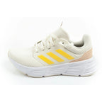 Adidas Galaxy 6 women's sports shoes for running, comfortable and lightweight adidas