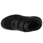Kappa Dacer Jr 260683K-1116 shoes Footwear/Lifestyle/Kappa Kappa