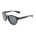 Polaroid Polarized Sunglasses - PLD6065/F/S Odzież/Okulary Your Sports Performance