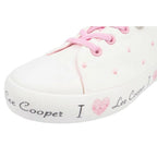Lee Cooper Jr LCW-24-02-2159K shoes Footwear/Lifestyle/Lee Cooper Your Sports Performance