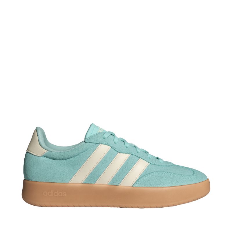 Adidas Barreda W JR1199 Shoes Footwear/Lifestyle Adidas