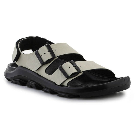Birkenstock Mogami M 1027089 sandals Footwear/Lifestyle/Brinkenstock/Klapki/chodaki Birkenstock