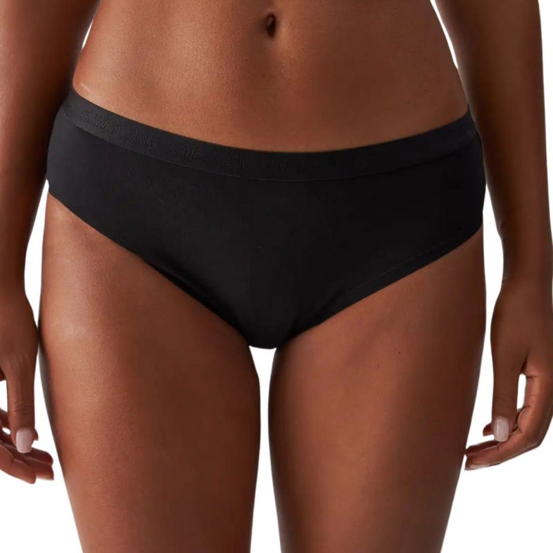 Panties 4F W 4FWMM00UPTSF025 20S Clothing/Lifestyle/Bielizna damska/Calvin Klein 4F