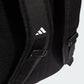 Adidas TR Backpack IP9884 Accessories/Plecaki Adidas