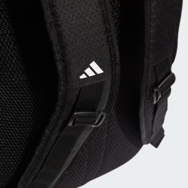 Adidas TR Backpack IP9884 Accessories/Plecaki Adidas