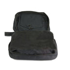 Offlander travel cosmetic bag for hanging OFF_CACC_06BK Accessories/pozostałe portfele i kosmetyczki Your Sports Performance