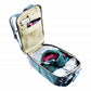 Deuter Utilion 30 3816124-1374 Accessories/Plecaki/Deuter/Baby carriers Your Sports Performance