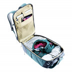 Deuter Utilion 30 3816124-1374 Accessories/Plecaki/Deuter/Baby carriers Your Sports Performance