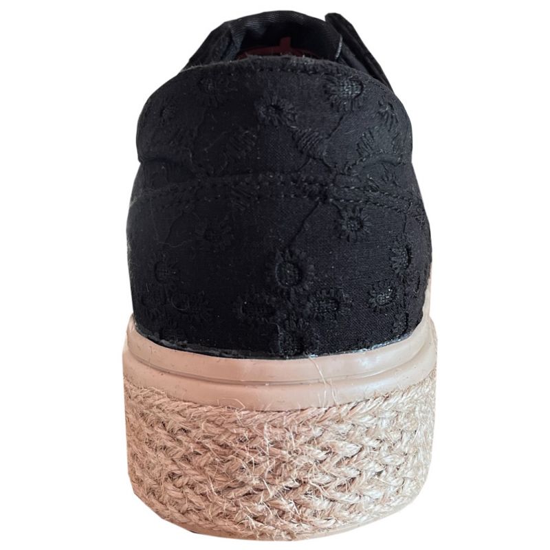 Lee Cooper W shoes LCW-24-44-2424LA Footwear/Lifestyle/Lee Cooper Your Sports Performance