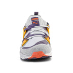 Puma Blaze of Glory Psychedelics M 387576-01 shoes Footwear/Lifestyle Puma