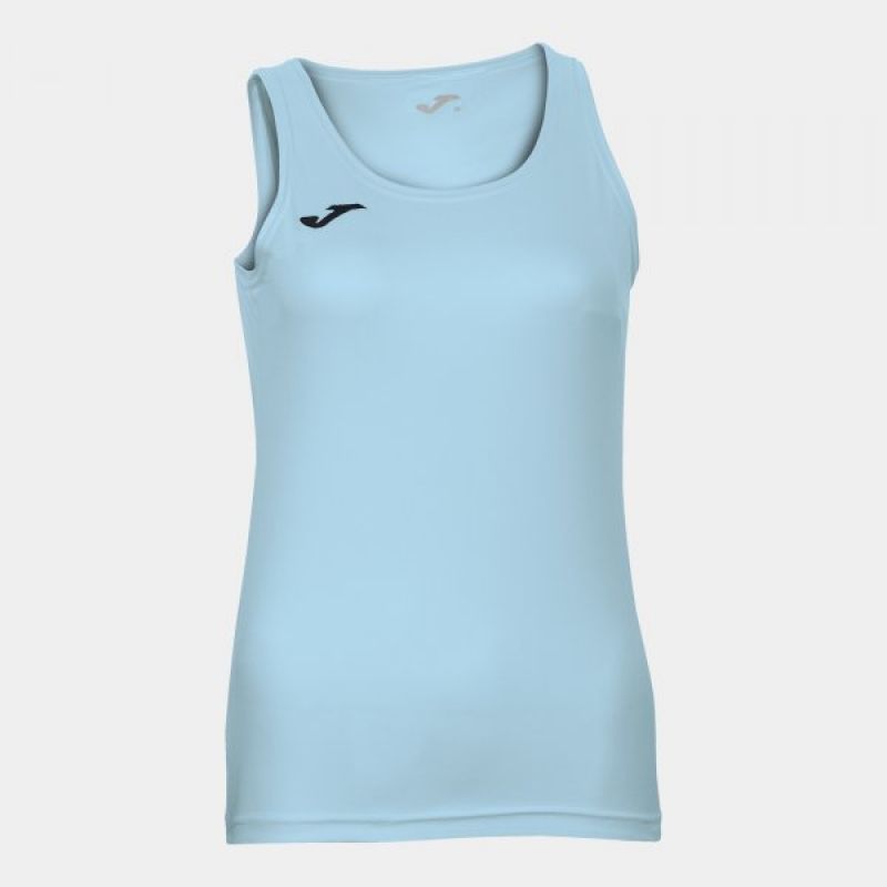 Joma Diana Sleeveless T-shirt W 900038.350 Clothing/Training/Joma Joma