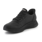 Skechers Bobs Squad 4 - Key Look 117740-BBK Black Skechers